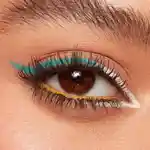 Alternative Image Morphe M2 Always Online Gel Liner& Sharpener