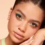 Alternative Image Morphe M2 Always Online Gel Liner& Sharpener