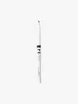 Hero Morphe M2 Always Online Gel Liner& Sharpener