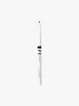 Hero Morphe M2 Always Online Gel Liner& Sharpener