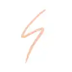 Swatch Morphe M2 Always Online Gel Liner& Sharpener