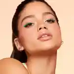 Alternative Image Morphe M2 Always Online Gel Liner& Sharpener