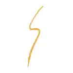Swatch Morphe M2 Always Online Gel Liner& Sharpener