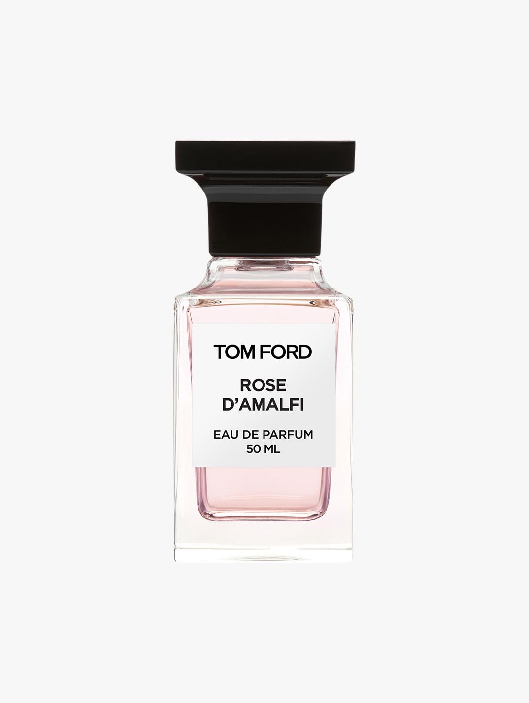Tom Ford Rose De Chine 50ml | MECCA
