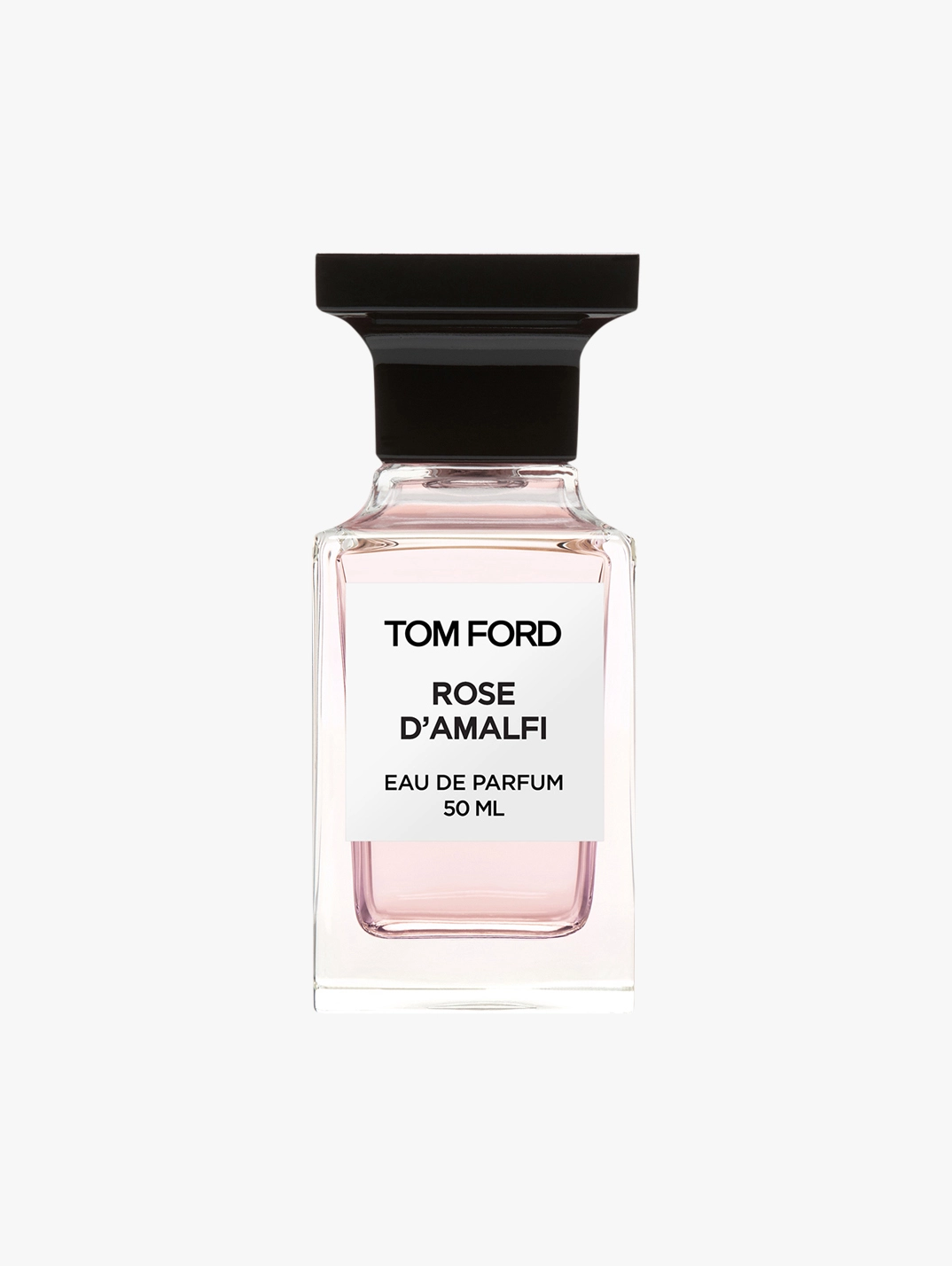 Tom Ford offers Rose Prick