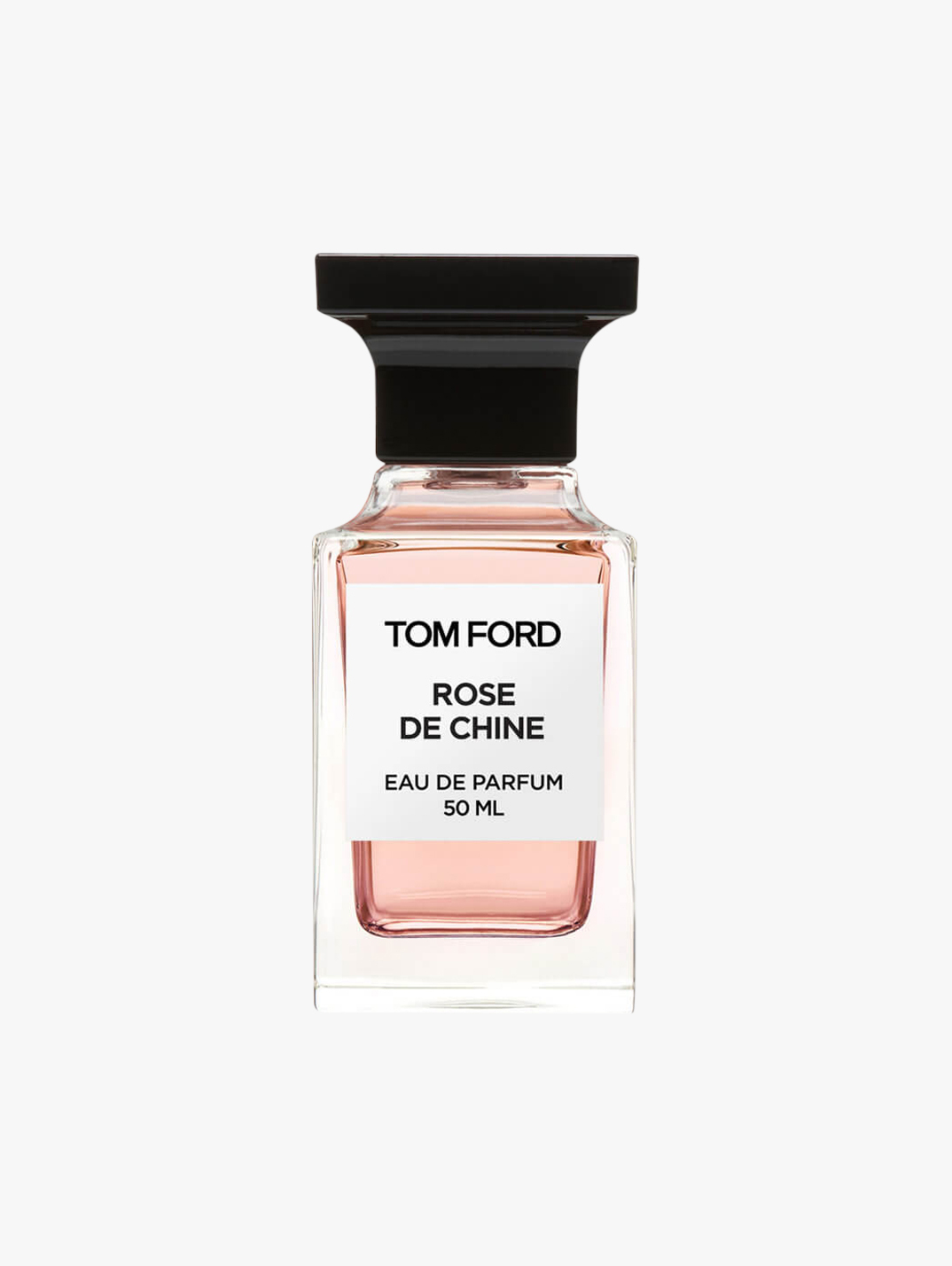 I-054235-I-054235-M1-TomFord-