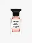 Hero Tom Ford Rose De Chine