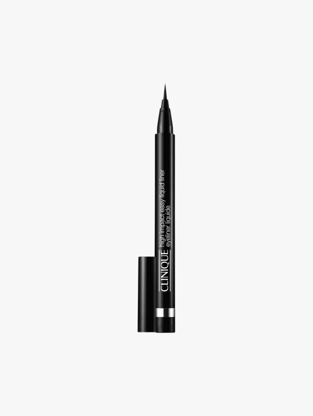 High Impact Easy Liquid Liner Clinique Mecca 7586