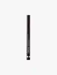 Alternative Image Clinique High Impact Easy Liquid Liner Espresso