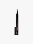 Hero Clinique High Impact Easy Liquid Liner Espresso