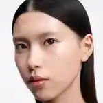 Alternative Image Rose Inc Skin Enhance Luminous Tinted Serum