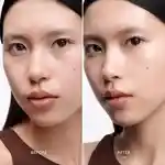 Alternative Image Rose Inc Skin Enhance Luminous Tinted Serum