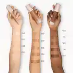 Alternative Image Rose Inc Skin Enhance Luminous Tinted Serum