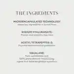 Alternative Image Rose Inc Skin Enhance Luminous Tinted Serum