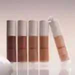 Alternative Image Rose Inc Skin Enhance Luminous Tinted Serum