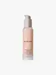 Hero Rose Inc Skin Enhance Luminous Tinted Serum