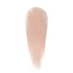 Swatch Rose Inc Skin Enhance Luminous Tinted Serum