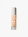 Alternative Image Rose Inc Skin Enhance Luminous Tinted Serum