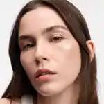 Alternative Image Rose Inc Skin Enhance Luminous Tinted Serum