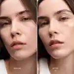 Alternative Image Rose Inc Skin Enhance Luminous Tinted Serum