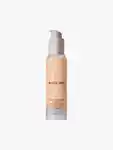 Hero Rose Inc Skin Enhance Luminous Tinted Serum