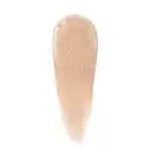 Swatch Rose Inc Skin Enhance Luminous Tinted Serum
