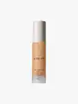 Alternative Image Rose Inc Skin Enhance Luminous Tinted Serum