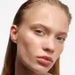 Alternative Image Rose Inc Skin Enhance Luminous Tinted Serum