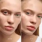 Alternative Image Rose Inc Skin Enhance Luminous Tinted Serum