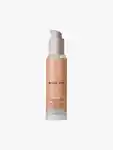 Hero Rose Inc Skin Enhance Luminous Tinted Serum