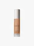Alternative Image Rose Inc Skin Enhance Luminous Tinted Serum