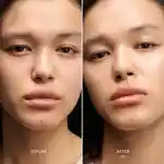 Alternative Image Rose Inc Skin Enhance Luminous Tinted Serum