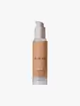 Hero Rose Inc Skin Enhance Luminous Tinted Serum