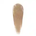 Swatch Rose Inc Skin Enhance Luminous Tinted Serum