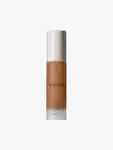 Alternative Image Rose Inc Skin Enhance Luminous Tinted Serum
