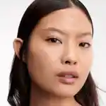 Alternative Image Rose Inc Skin Enhance Luminous Tinted Serum