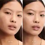 Alternative Image Rose Inc Skin Enhance Luminous Tinted Serum