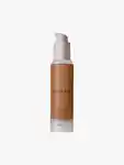 Hero Rose Inc Skin Enhance Luminous Tinted Serum