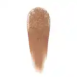 Swatch Rose Inc Skin Enhance Luminous Tinted Serum