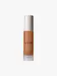 Alternative Image Rose Inc Skin Enhance Luminous Tinted Serum