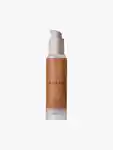 Hero Rose Inc Skin Enhance Luminous Tinted Serum