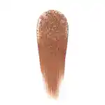 Swatch Rose Inc Skin Enhance Luminous Tinted Serum