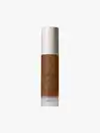 Alternative Image Rose Inc Skin Enhance Luminous Tinted Serum