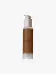 Hero Rose Inc Skin Enhance Luminous Tinted Serum