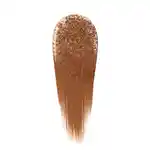 Swatch Rose Inc Skin Enhance Luminous Tinted Serum