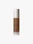 Alternative Image Rose Inc Skin Enhance Luminous Tinted Serum