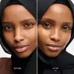 Alternative Image Rose Inc Skin Enhance Luminous Tinted Serum