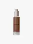 Hero Rose Inc Skin Enhance Luminous Tinted Serum