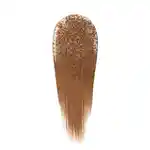 Swatch Rose Inc Skin Enhance Luminous Tinted Serum