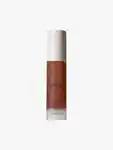 Alternative Image Rose Inc Skin Enhance Luminous Tinted Serum